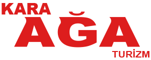 KARA A�A TUR�ZM